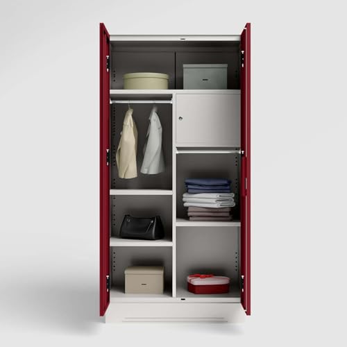 Interio by Godrej Slimline 2