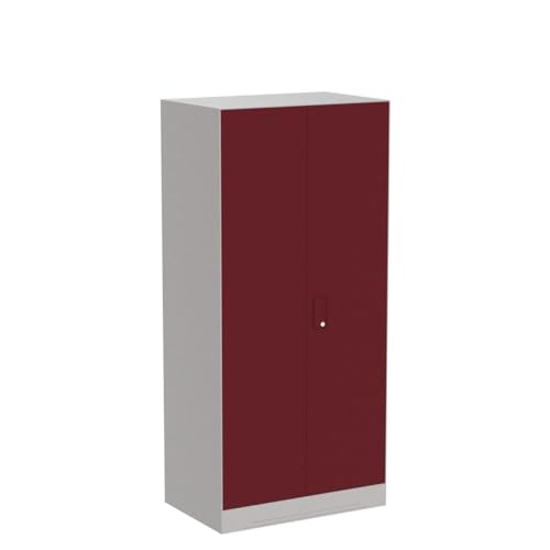 Interio by Godrej Slimline 2