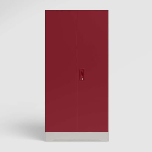Interio by Godrej Slimline 2