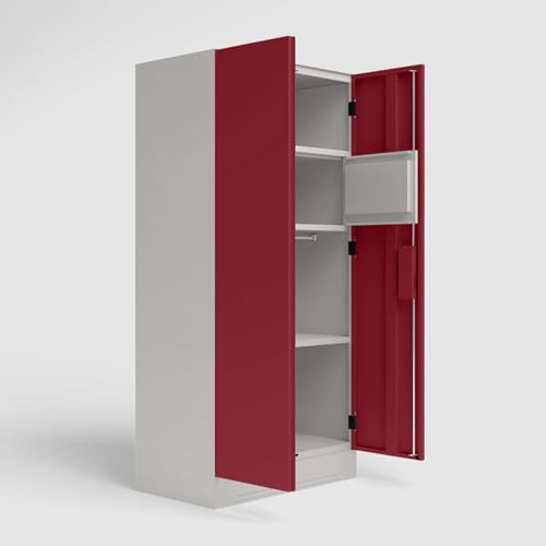Interio by Godrej Slimline 2
