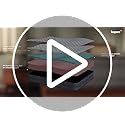 Livpure Smart Ortho CURVX Memory