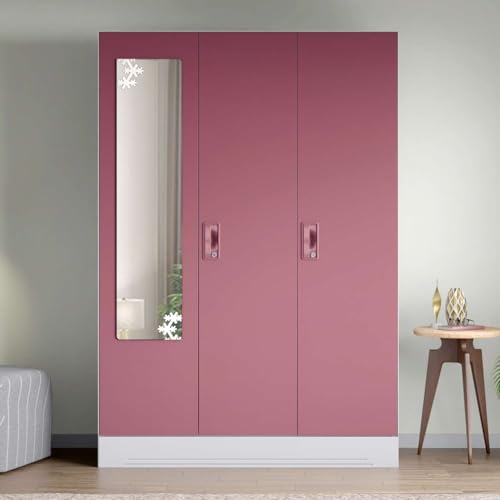 Interio by Godrej Slimline 3