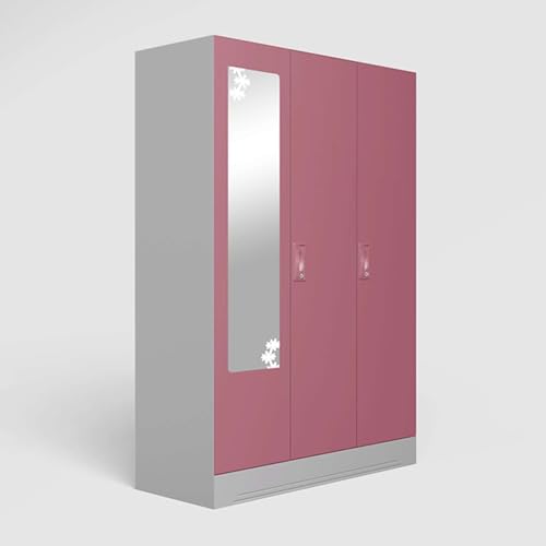 Interio by Godrej Slimline 3