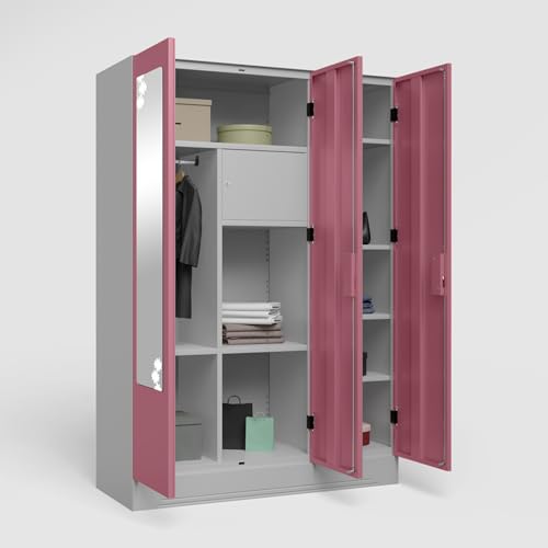 Interio by Godrej Slimline 3