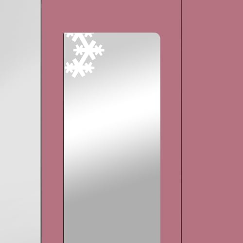 Interio by Godrej Slimline 3