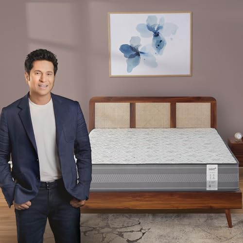 Livpure Smart Ortho CURVX Memory