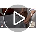 Livpure Smart Ortho CURVX Memory