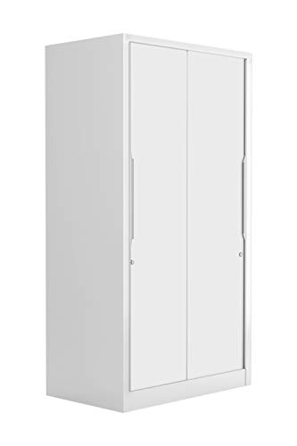 Interio by Godrej Slide N