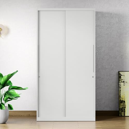 Interio by Godrej Slide N