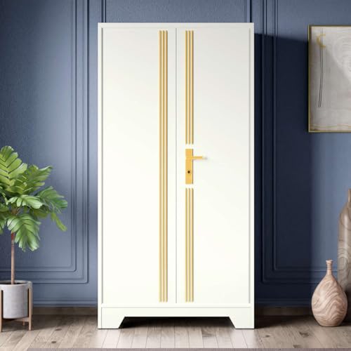 Interio by Godrej Centurion Plus