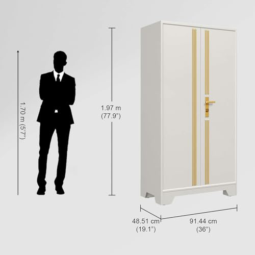Interio by Godrej Centurion Plus