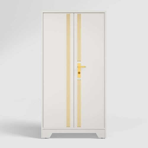 Interio by Godrej Centurion Plus