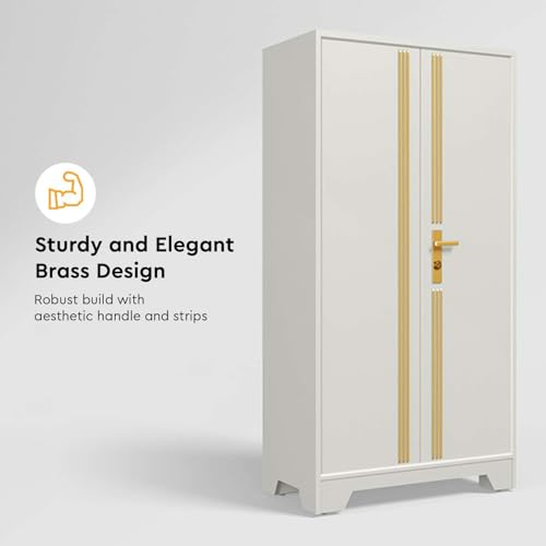 Interio by Godrej Centurion Plus