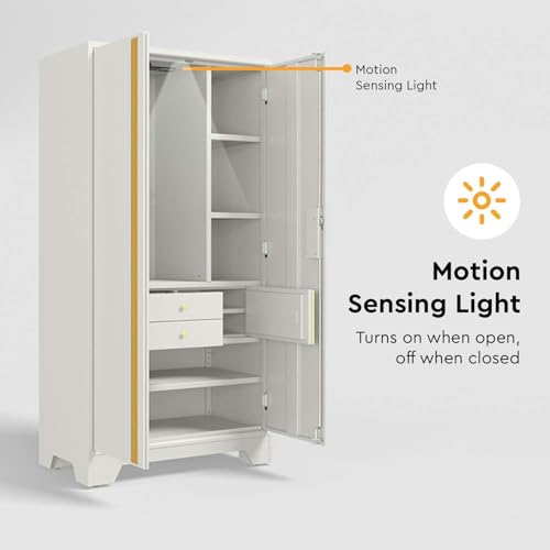 Interio by Godrej Centurion Plus