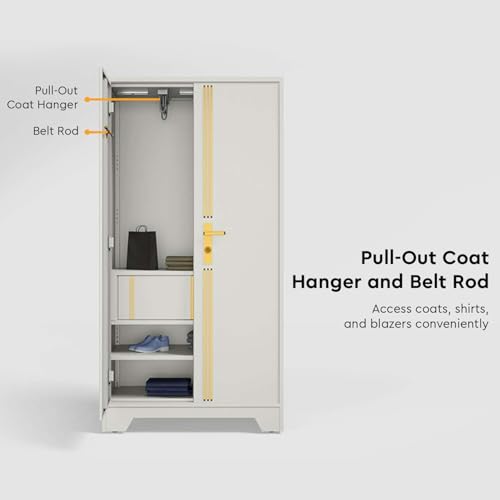 Interio by Godrej Centurion Plus