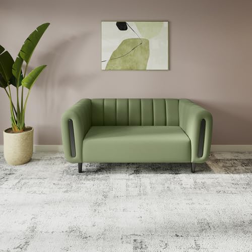 Interio by Godrej Sofa Paramount