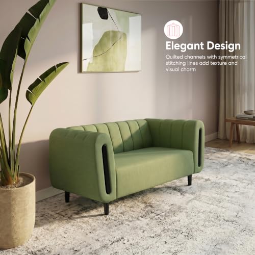 Interio by Godrej Sofa Paramount