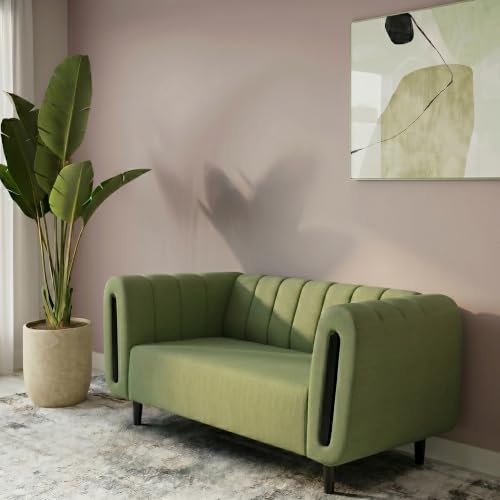 Interio by Godrej Sofa Paramount