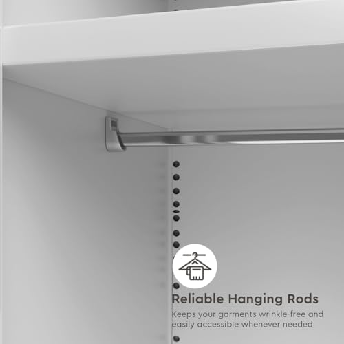 Interio by Godrej Slimline 2