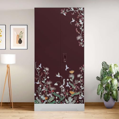 Interio by Godrej Slimline 2