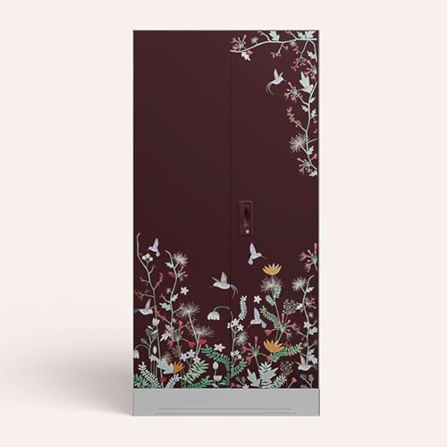 Interio by Godrej Slimline 2