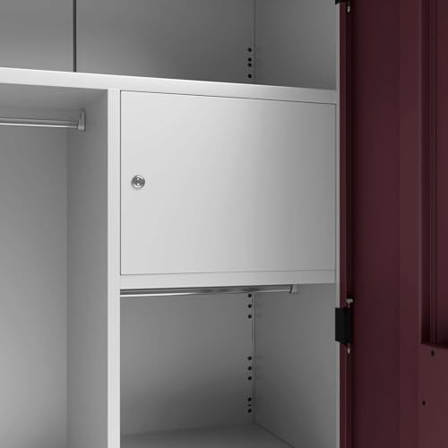Interio by Godrej Slimline 2