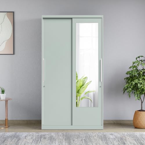 Interio by Godrej Slide N