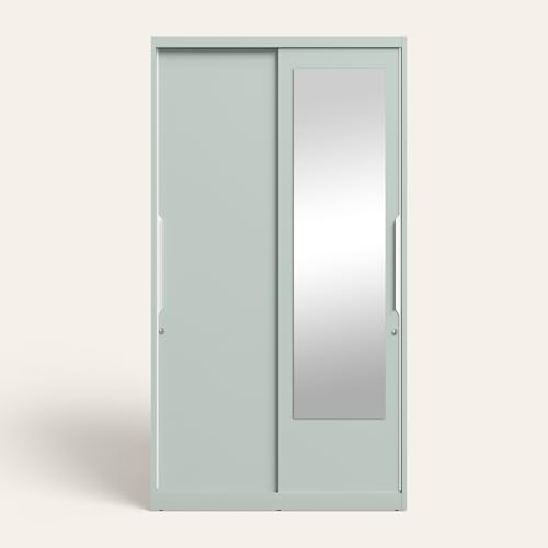 Interio by Godrej Slide N