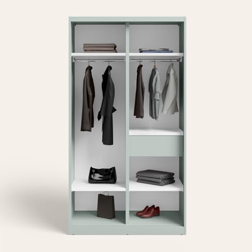 Interio by Godrej Slide N