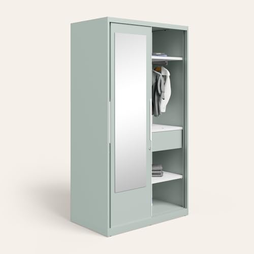 Interio by Godrej Slide N