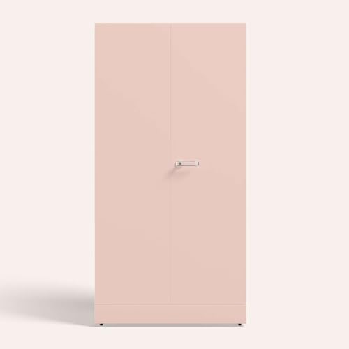 Interio by Godrej Auraline Men