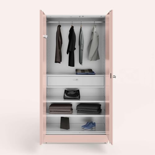 Interio by Godrej Auraline Men