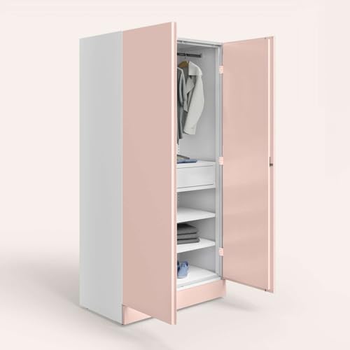 Interio by Godrej Auraline Men