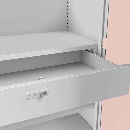 Interio by Godrej Auraline Men