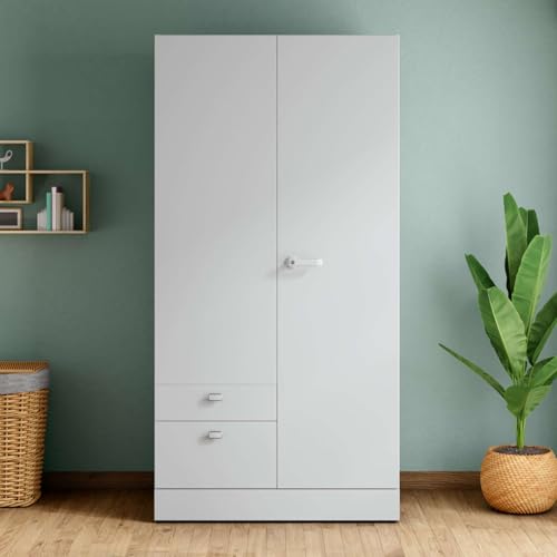 Interio by Godrej Auraline Women
