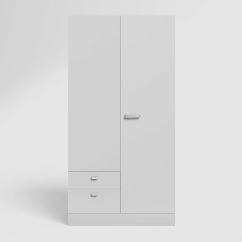 Interio by Godrej Auraline Women