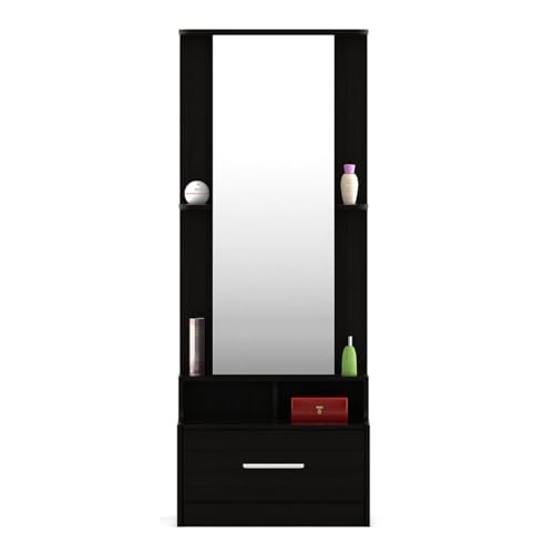 Spacewood Dressing Table | Liwa