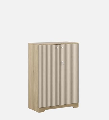 Spacewood Shoe Rack | 3