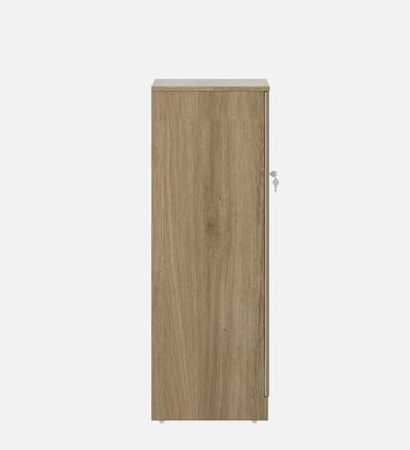 Spacewood Shoe Rack | 3
