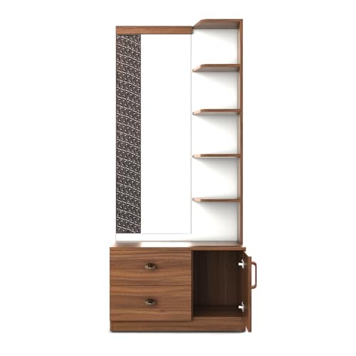 Winslet Dressing Table | Engineered