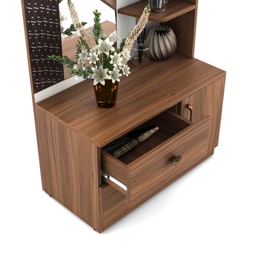 Winslet Dressing Table | Engineered