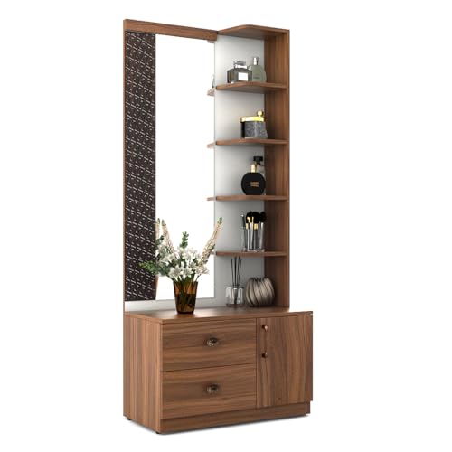 Winslet Dressing Table | Engineered