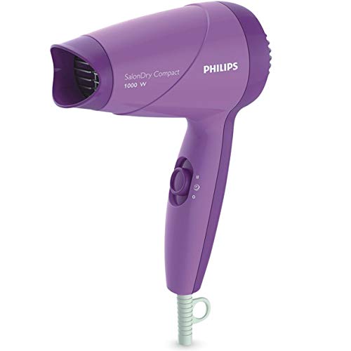 Philips India's No.1 Hair Styling
