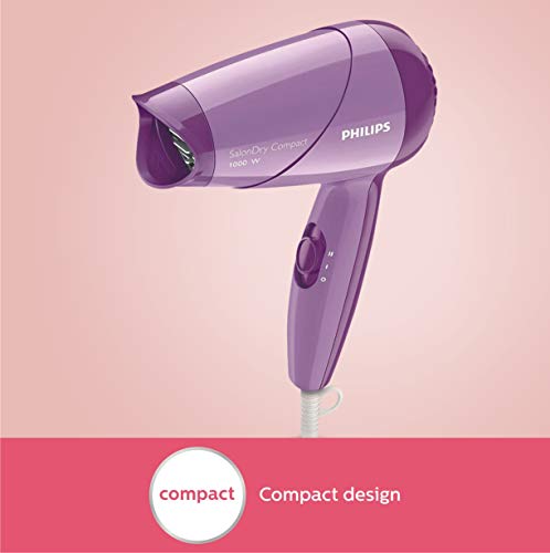 Philips India's No.1 Hair Styling