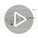 amazon basics Electric Egg Boiler