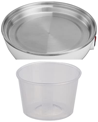 amazon basics Electric Egg Boiler