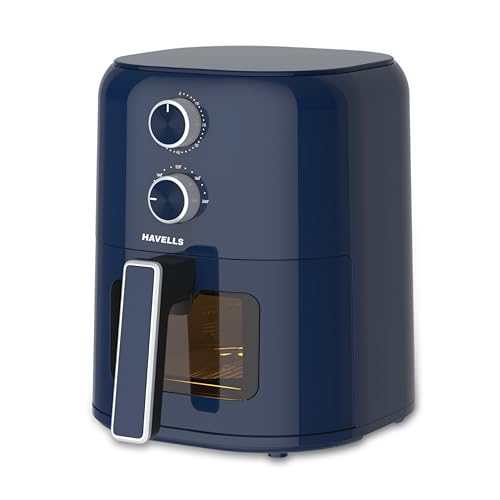 Havells Prolife Brio Air Fryer