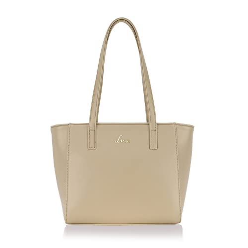 Lavie Women's Betula Tote Handbag | Ladies Purse Handbag | Bag for Women