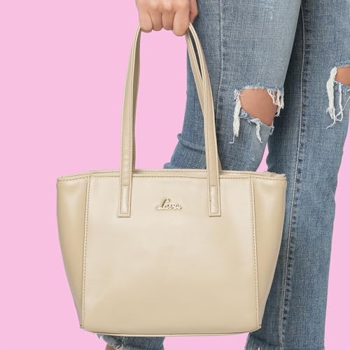 Lavie Women's Betula Tote Handbag