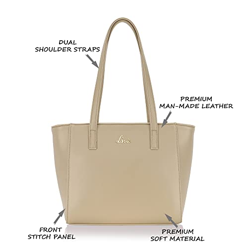 Lavie Women's Betula Tote Handbag